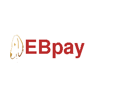 专业游戏开发公司6566体育app官方网站
